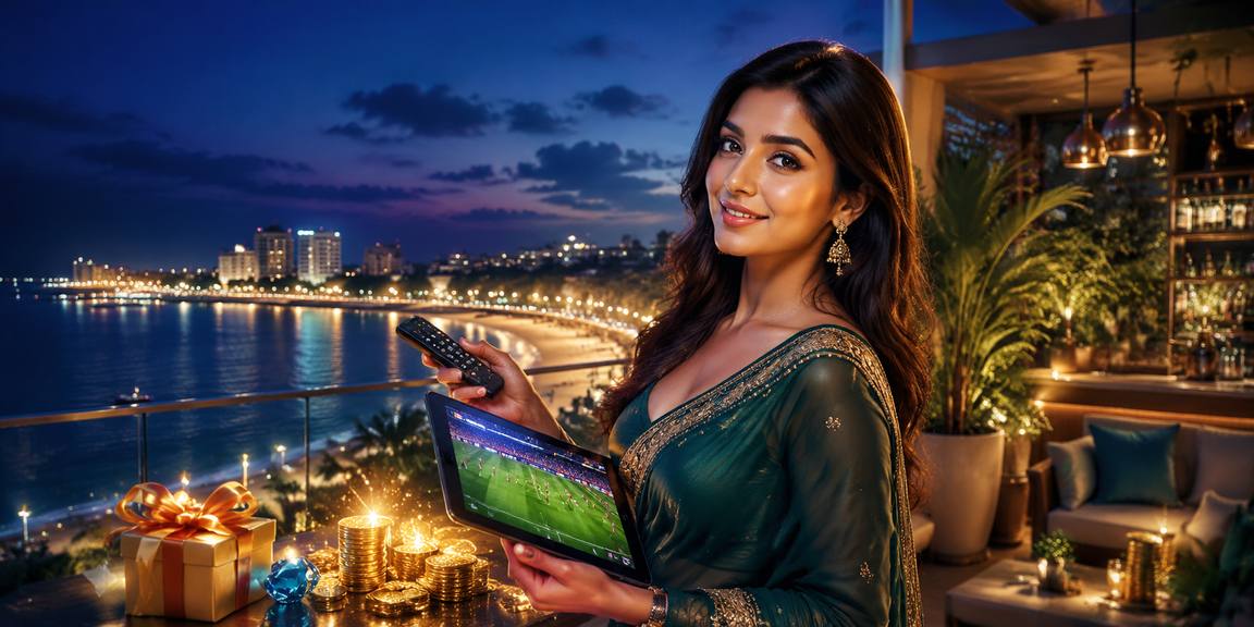 vb8 app বোনাস