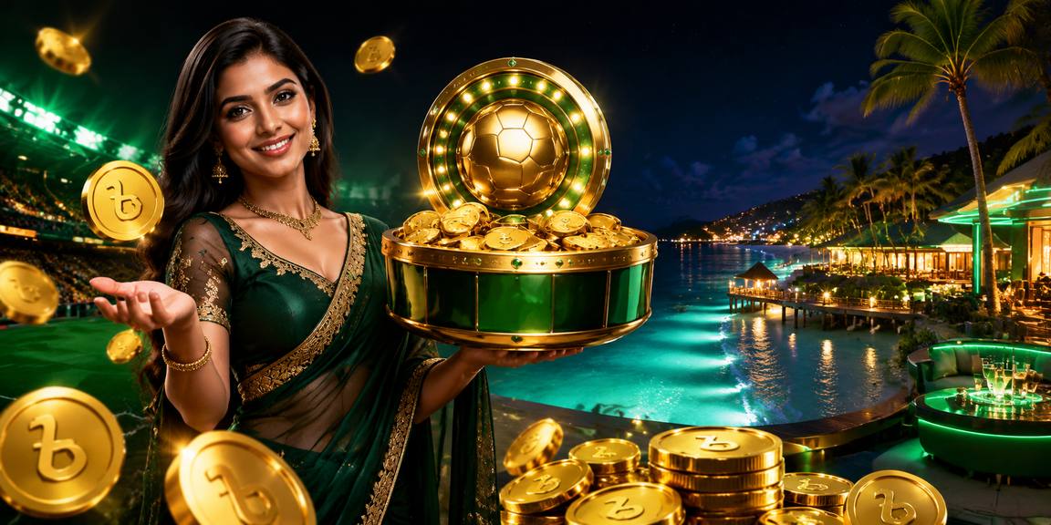 vb8 app Monopoly Big Baller কীভাবে কাজ করে আমাদের লবিতে