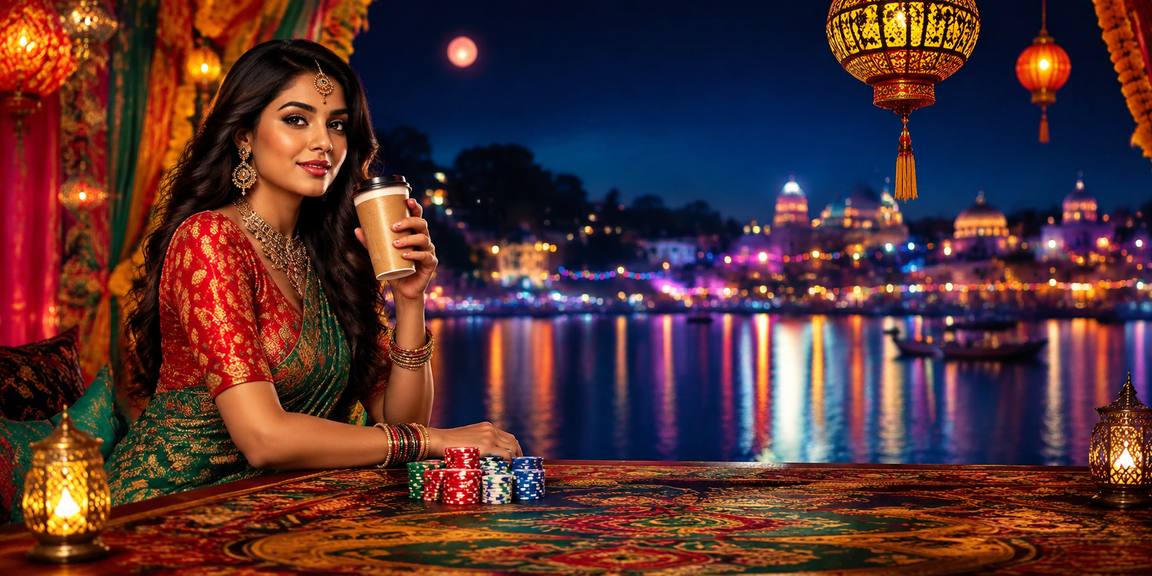 vb8 app আমাদের লেট ইট রাইড লবিতে কী আছে